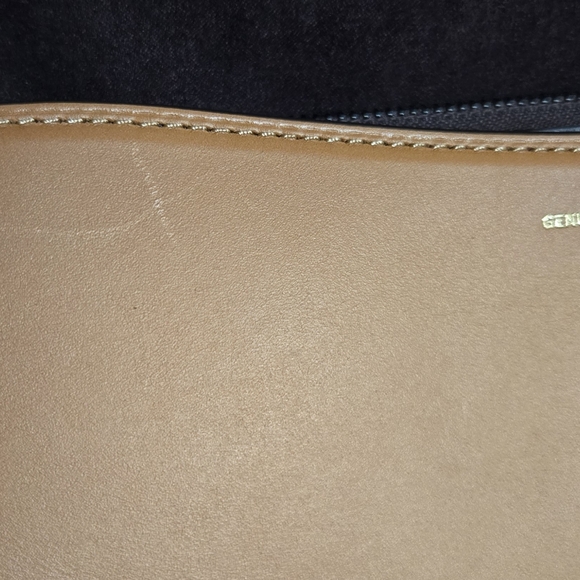 Coach Beat Bag - Picture 13 of 15